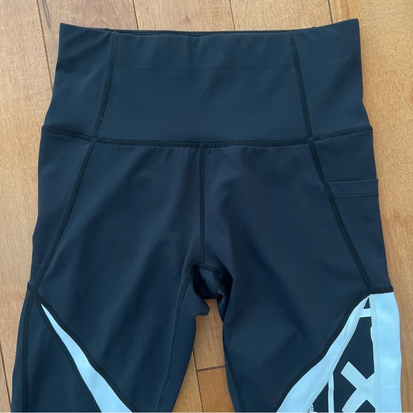 Elly Pistol Leggings - Picture 3 of 8